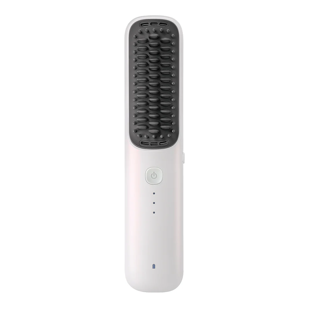 Xiaomi Cordless Hair Straightener Brush