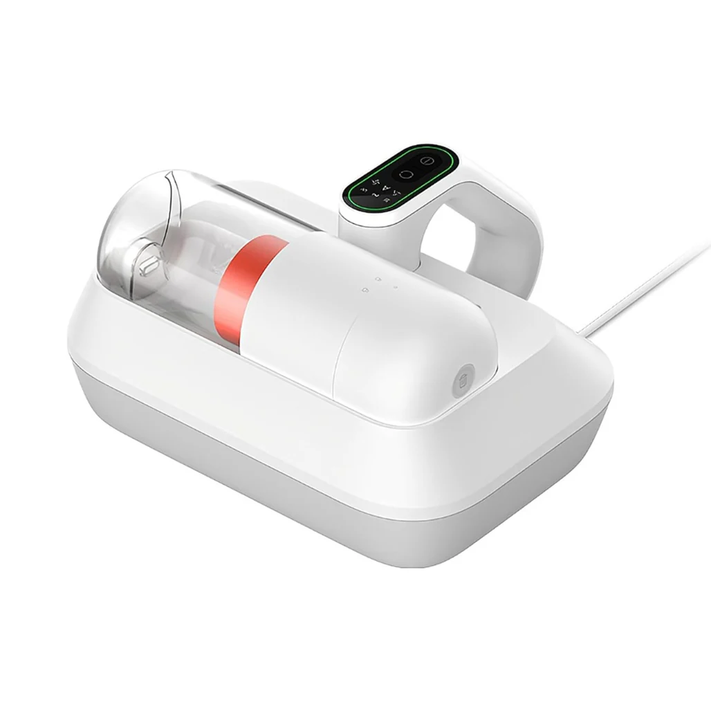 Xiaomi Dust Mite Vacuum Cleaner Pro - Image 3