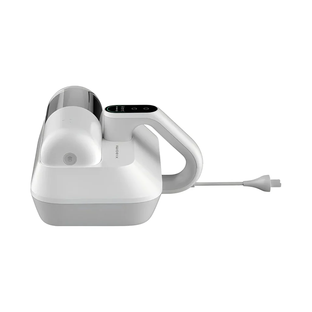 Xiaomi Dust Mite Vacuum Cleaner Pro - Image 4