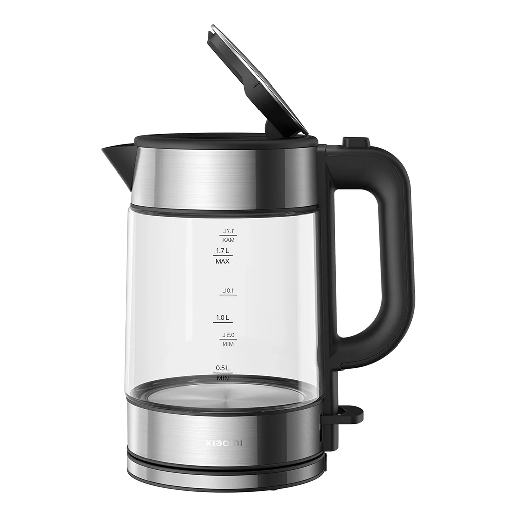 Xiaomi Electric Glass Kettle - Image 3