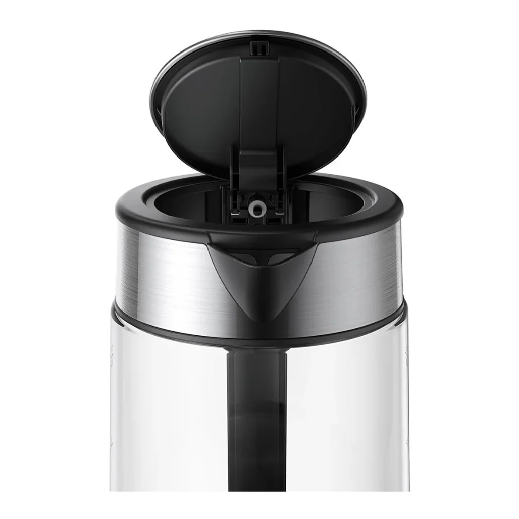 Xiaomi Electric Glass Kettle - Image 4