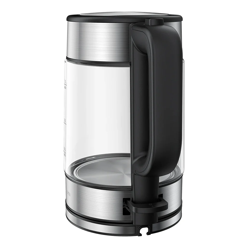 Xiaomi Electric Glass Kettle - Image 5