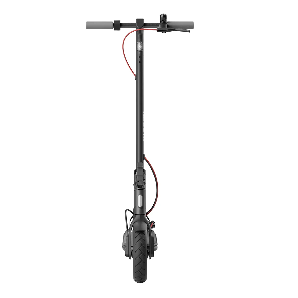 Xiaomi Electric Scooter 4 - Image 2