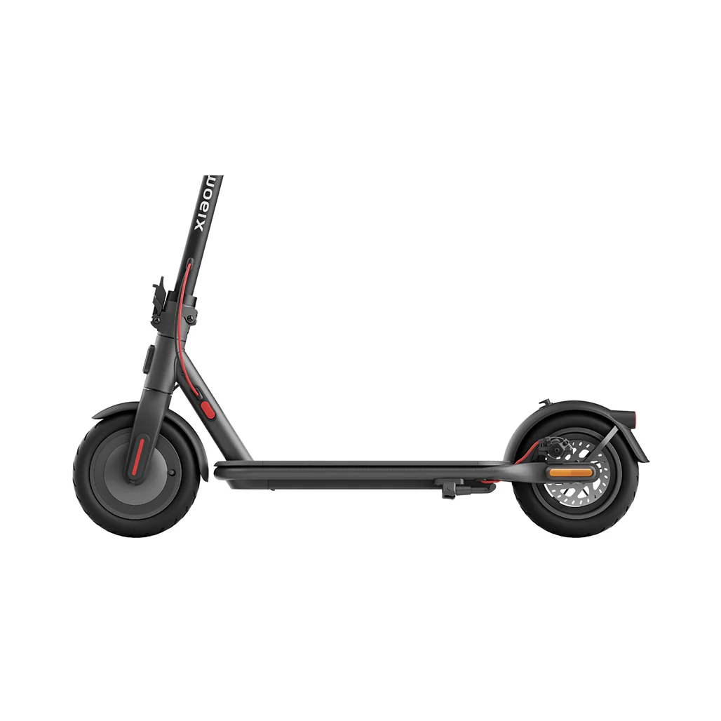 Xiaomi Electric Scooter 4 - Image 3