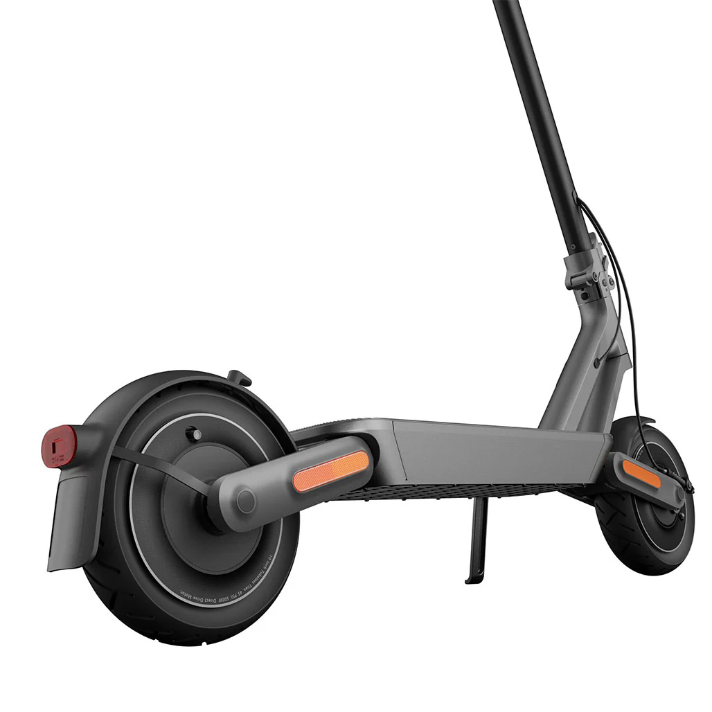 Xiaomi Electric Scooter 4 Ultra - Image 3