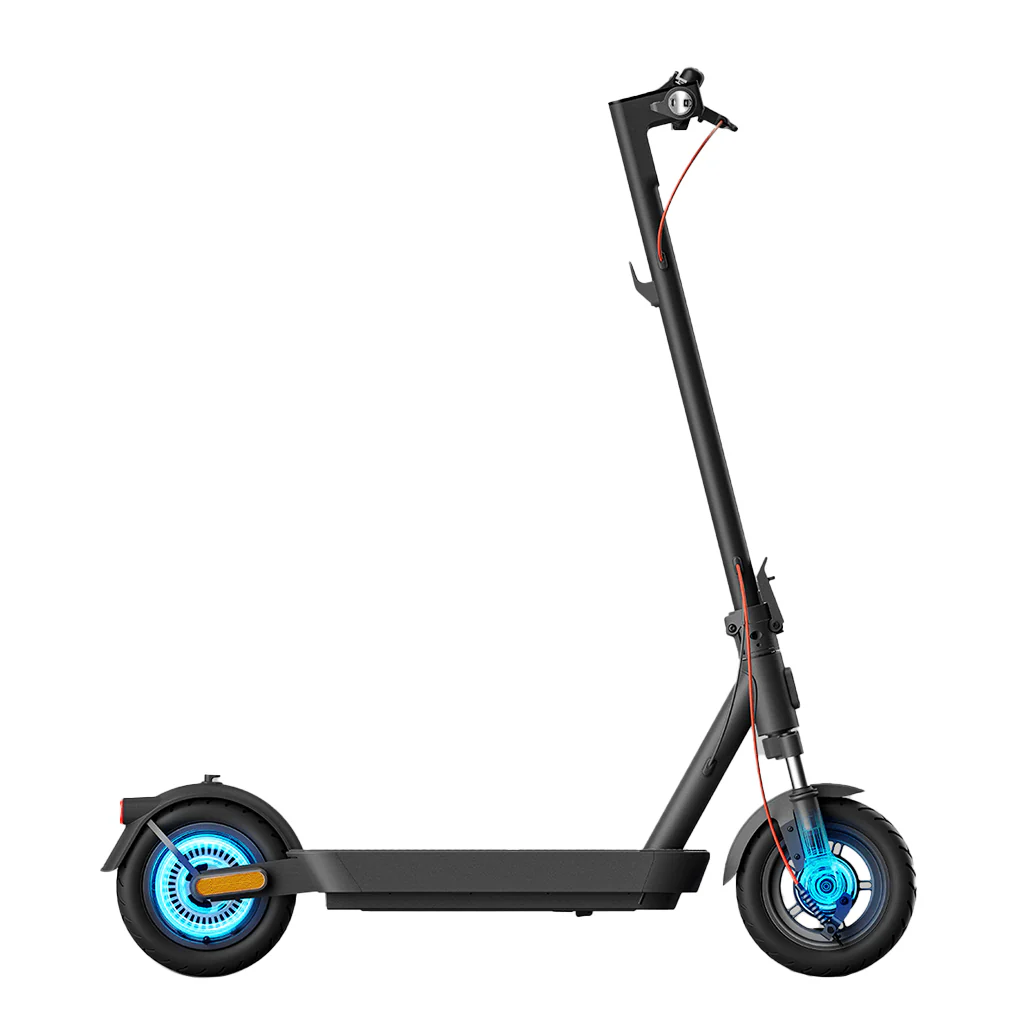 Xiaomi Electric Scooter 5 - Image 2