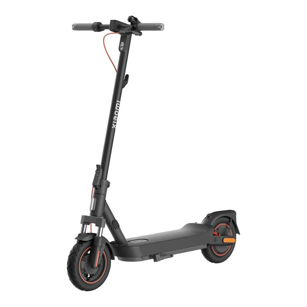 Xiaomi Electric Scooter 5 Max
