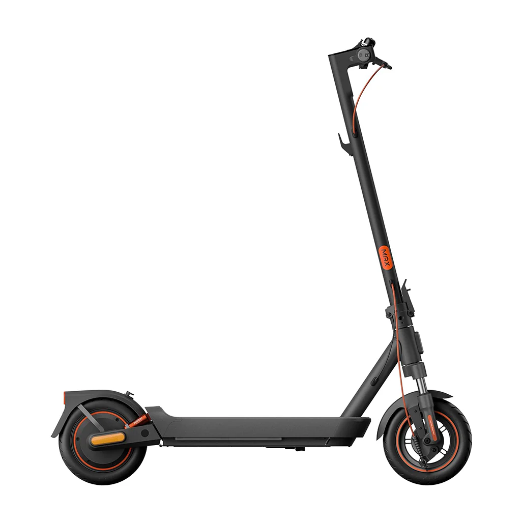 Xiaomi Electric Scooter 5 Max - Image 2