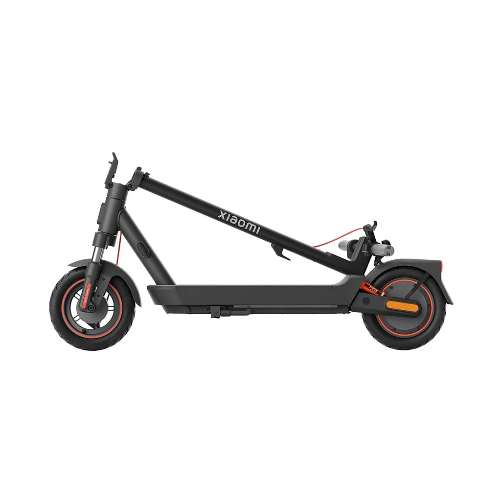 Xiaomi Electric Scooter 5 Max - Image 3