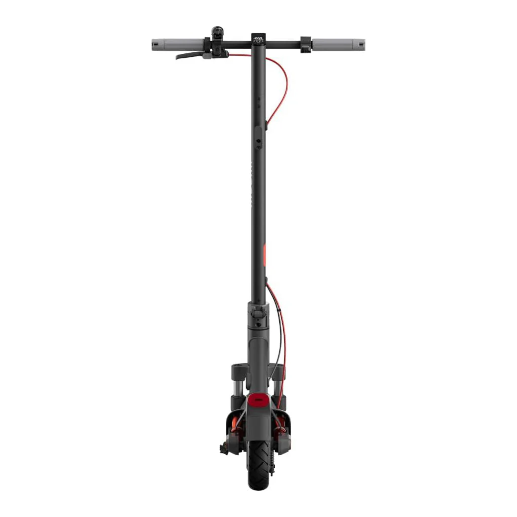 Xiaomi Electric Scooter 5 Max - Image 4