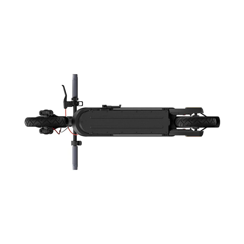 Xiaomi Electric Scooter 5 Max - Image 7