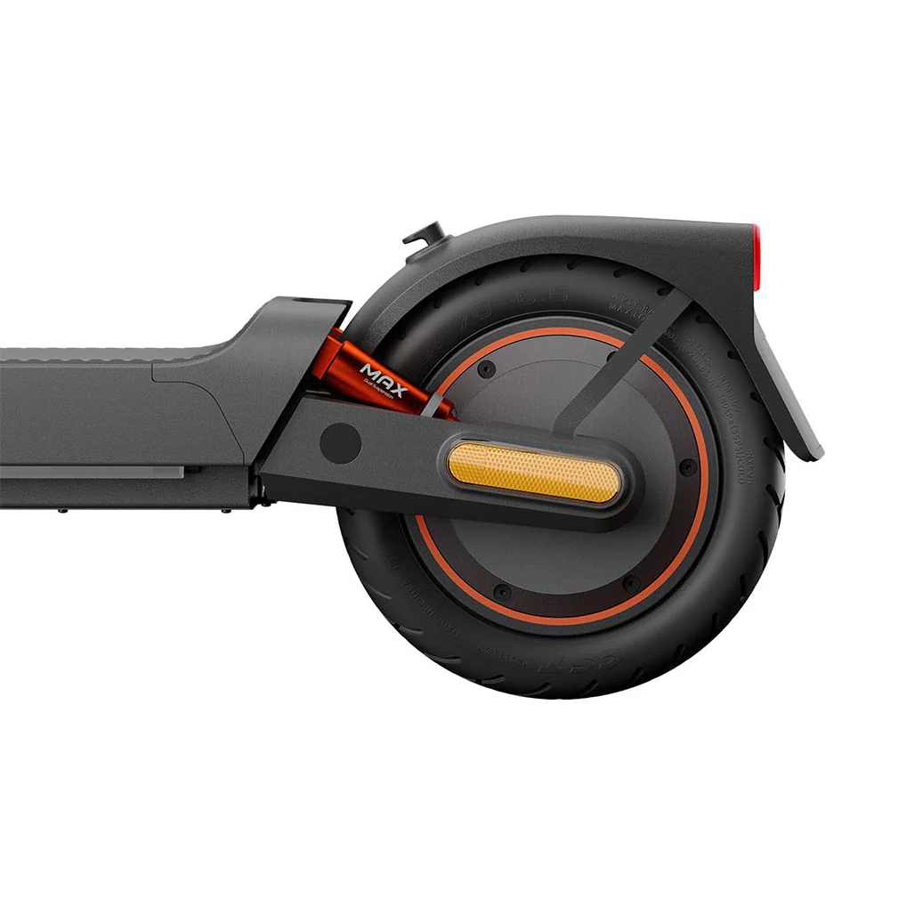 Xiaomi Electric Scooter 5 Max - Image 8