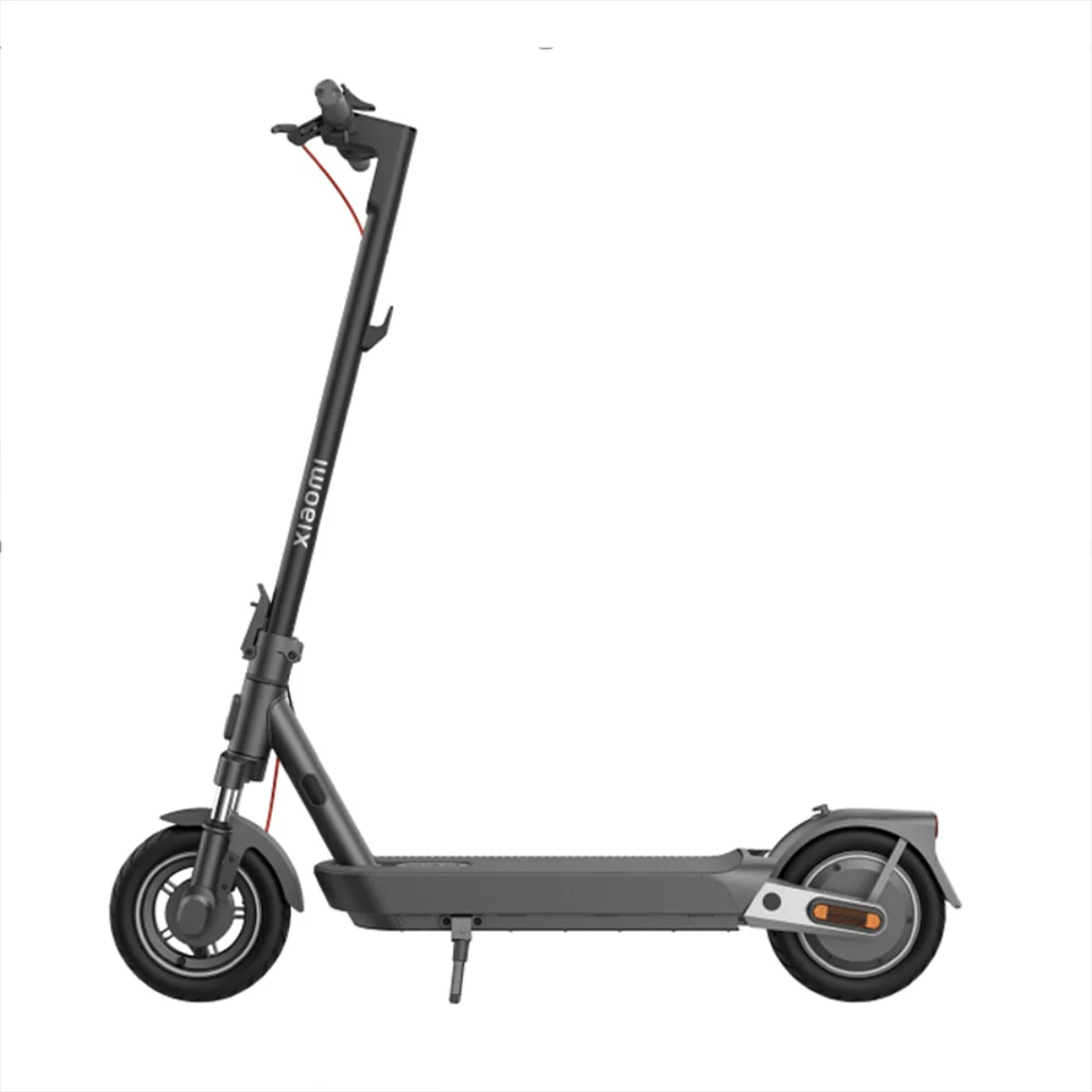 Xiaomi Electric Scooter 5 Pro - Image 2