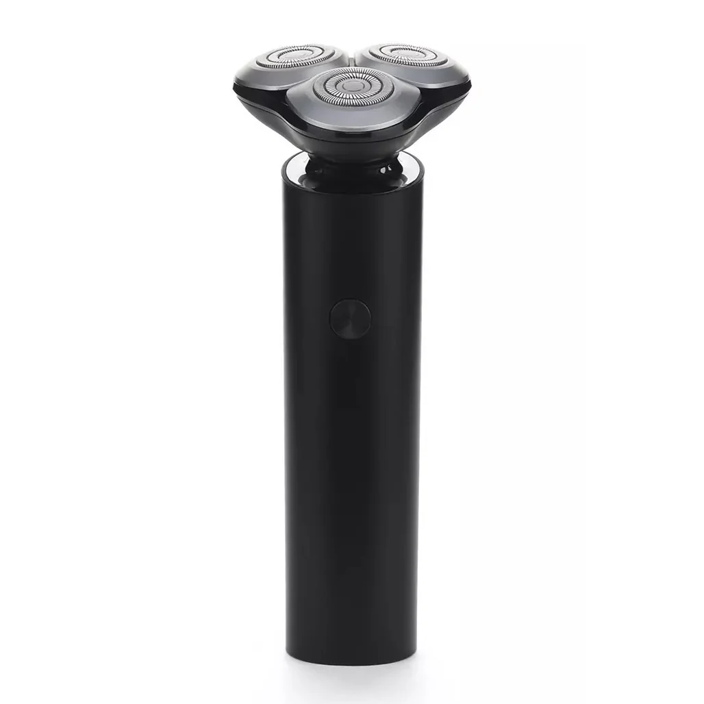 Xiaomi Electric Shaver S101