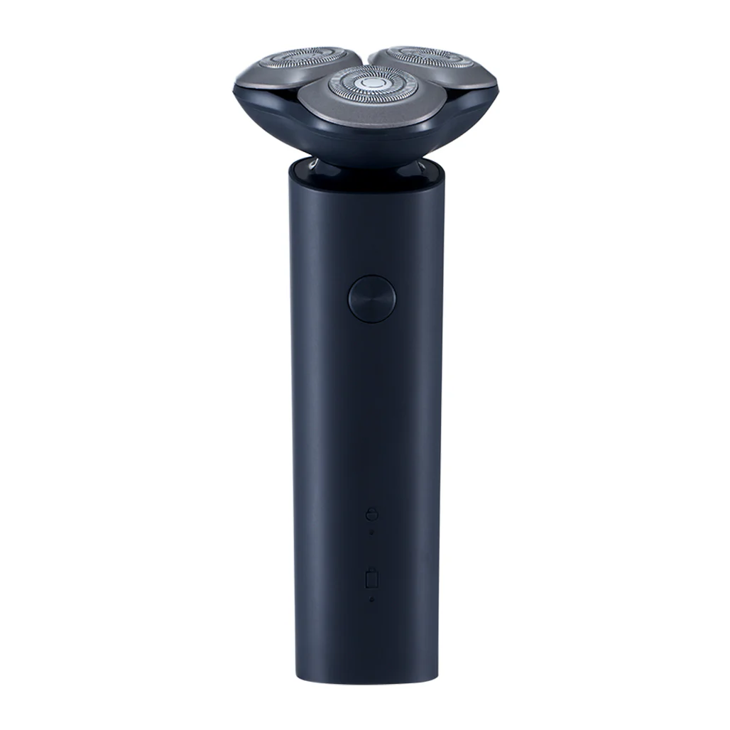 Xiaomi Electric Shaver S101 - Image 3