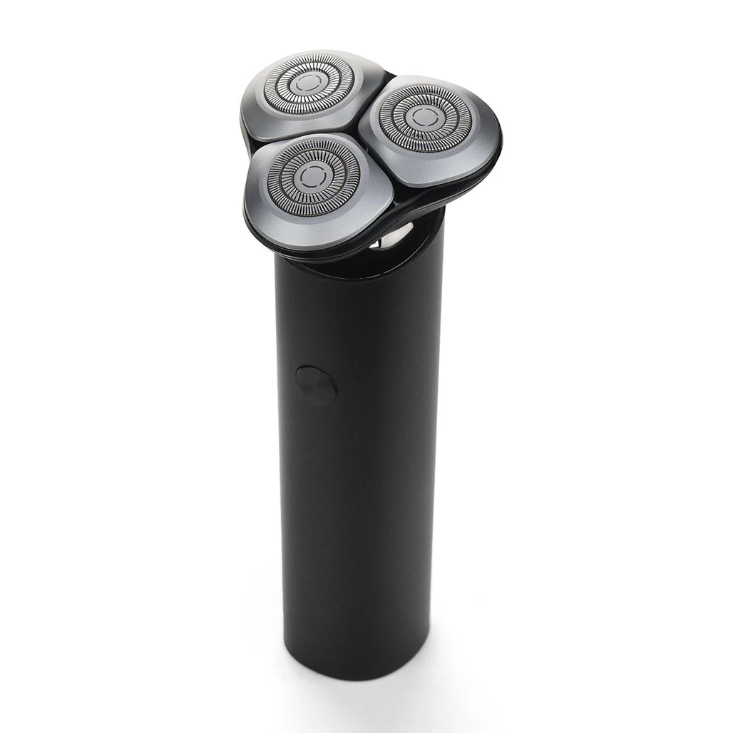 Xiaomi Electric Shaver S101 - Image 4