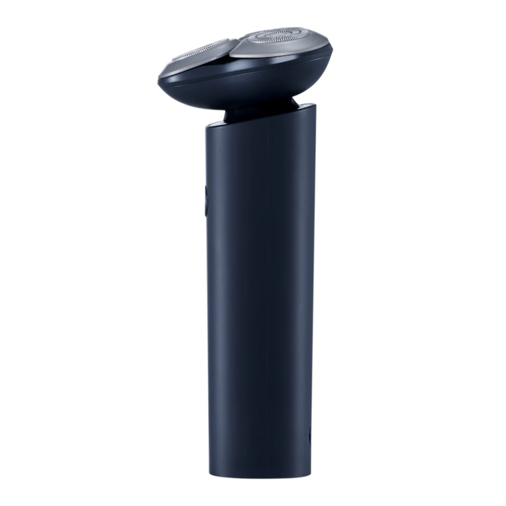 Xiaomi Electric Shaver S101 - Image 6