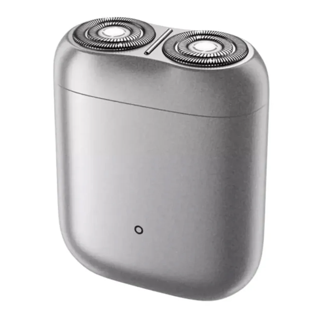 Xiaomi Electric Shaver S200 - Image 2