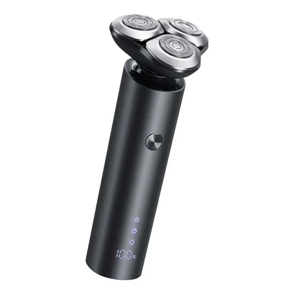 Xiaomi Electric Shaver S301 - Image 2