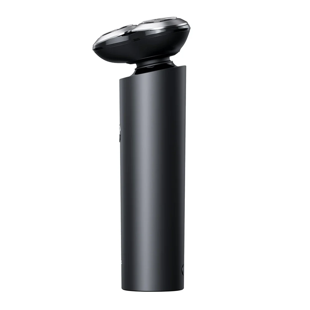 Xiaomi Electric Shaver S301 - Image 3