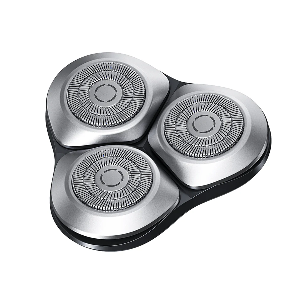 Xiaomi Electric Shaver S301 - Image 4