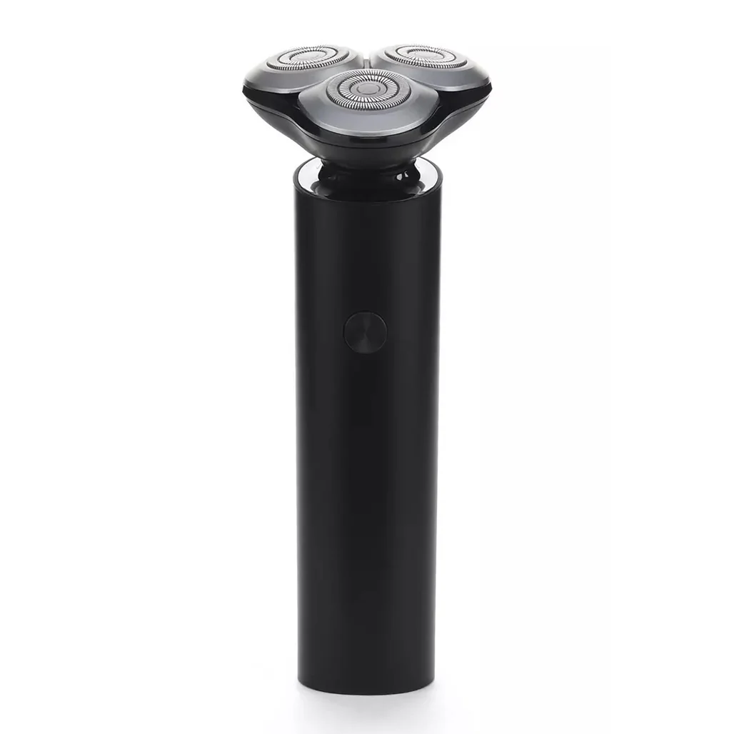 Xiaomi Electric Shaver S301 - Image 5