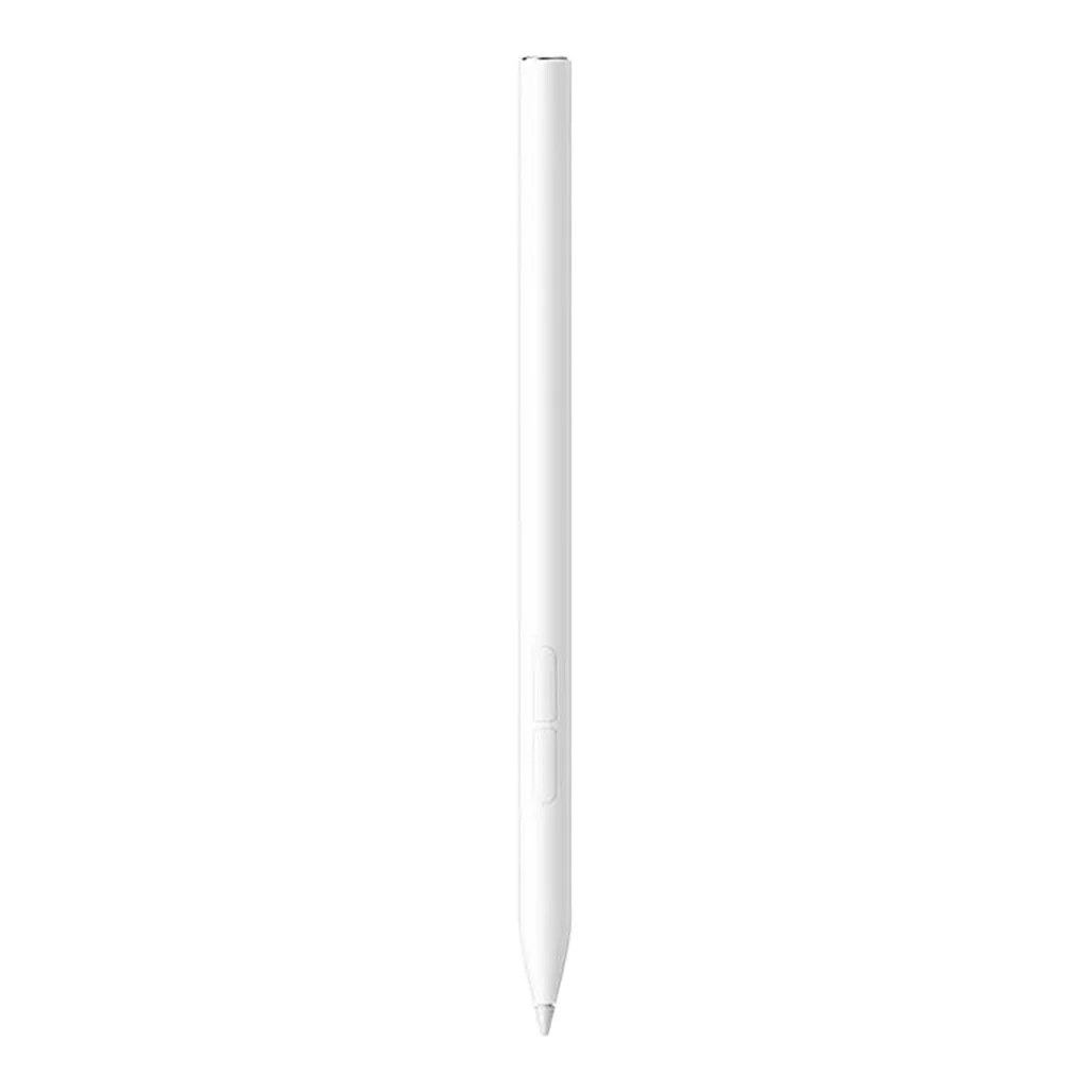 Xiaomi Inspiration Smart Pen (2nd Generation) - Enhanced Design, Ultra-Low Latency, 4096-Level Pressure Sensitivity, Compatible with Xiaomi Pad 5/6 - Image 2