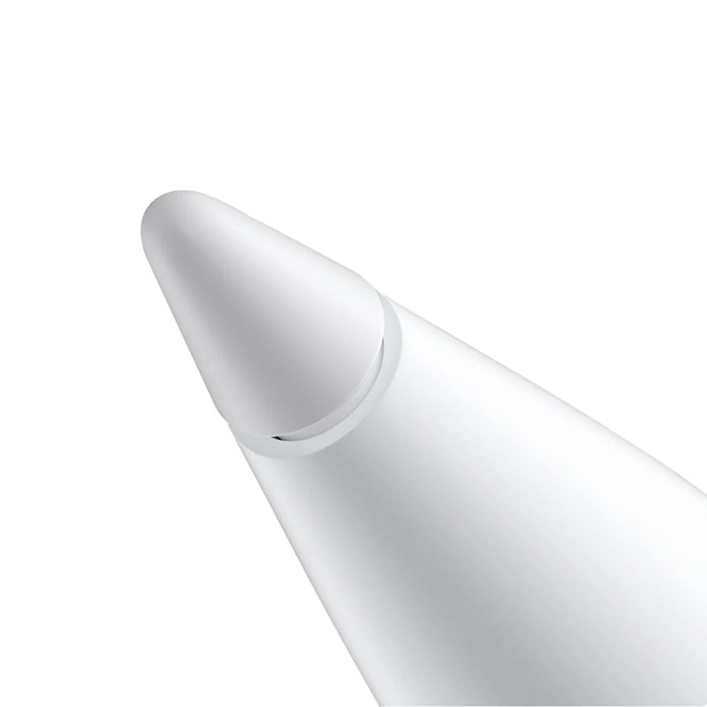 Xiaomi Inspiration Smart Pen (2nd Generation) - Enhanced Design, Ultra-Low Latency, 4096-Level Pressure Sensitivity, Compatible with Xiaomi Pad 5/6 - Image 3