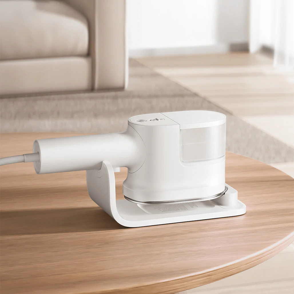 Xiaomi Handheld Steam Iron - Image 5