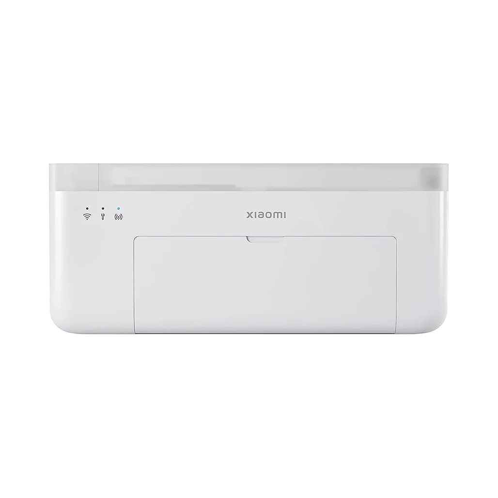 Xiaomi Instant Photo Printer 1s Set - Image 2