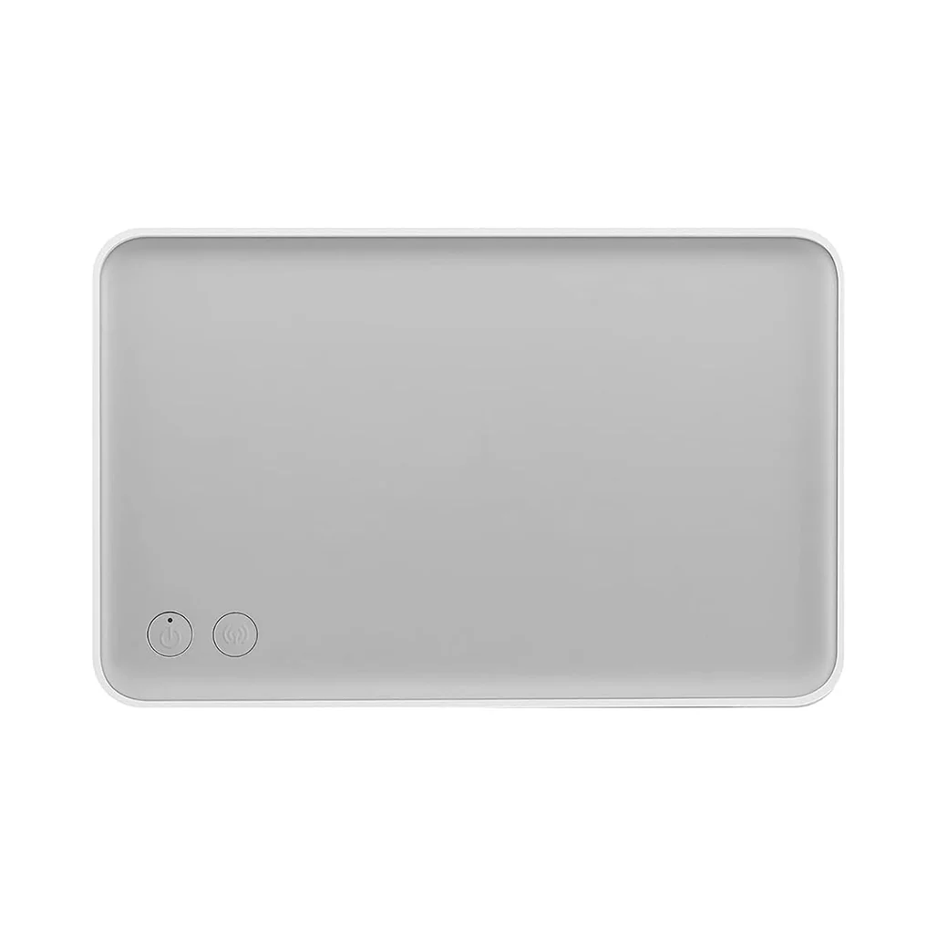 Xiaomi Instant Photo Printer 1s Set - Image 3