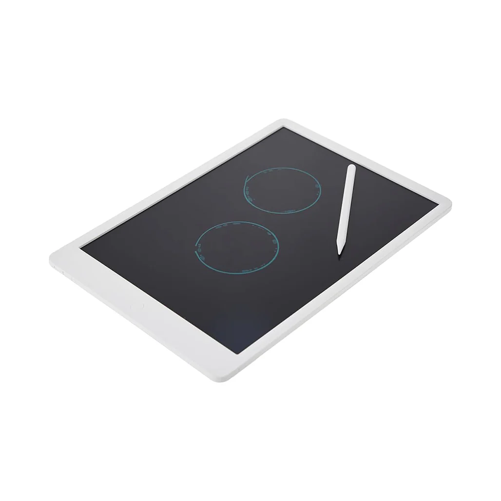 Xiaomi LCD Writing Tablet 13.5" - Image 3