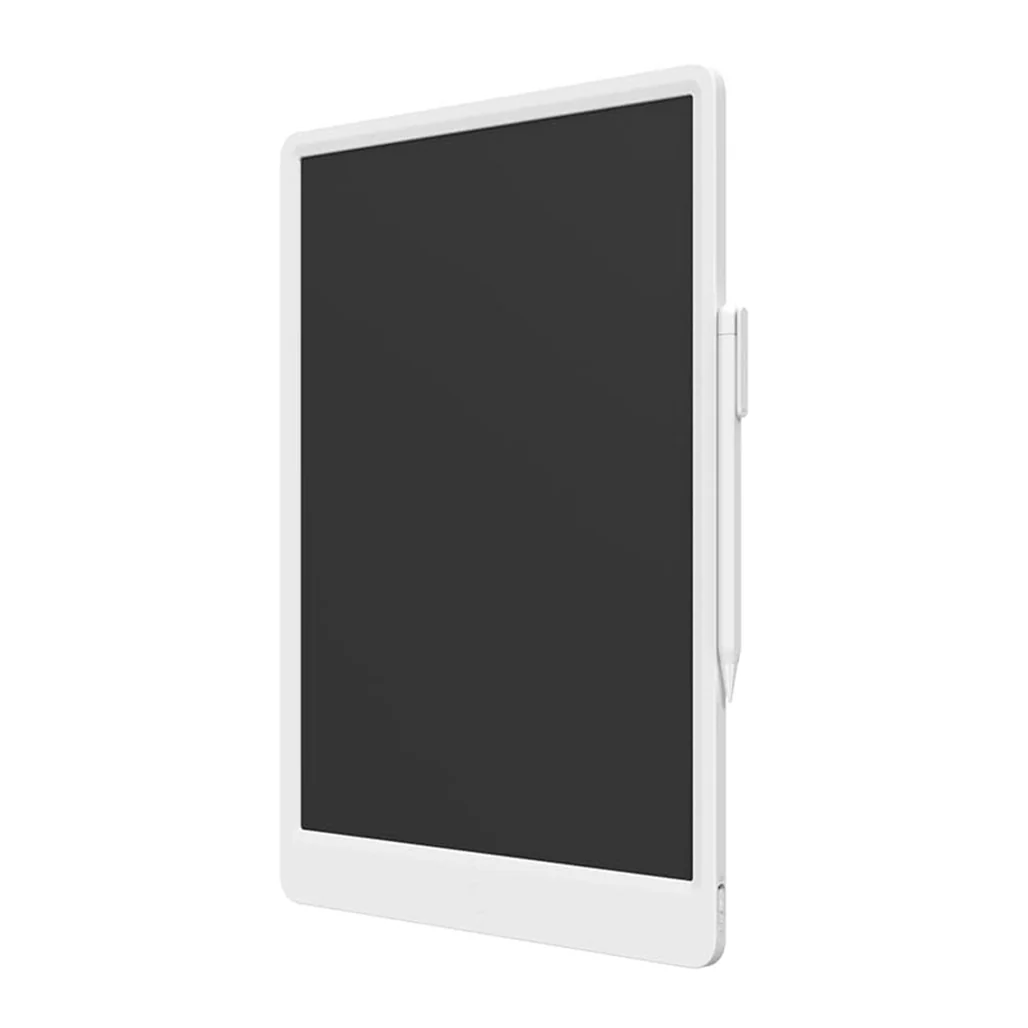 Xiaomi LCD Writing Tablet 13.5" - Image 4