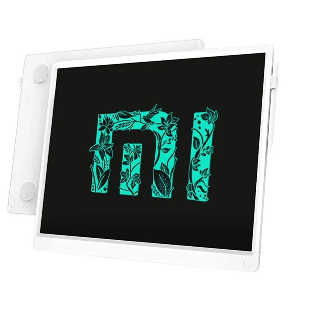 Xiaomi LCD Writing Tablet 13.5" - Image 5