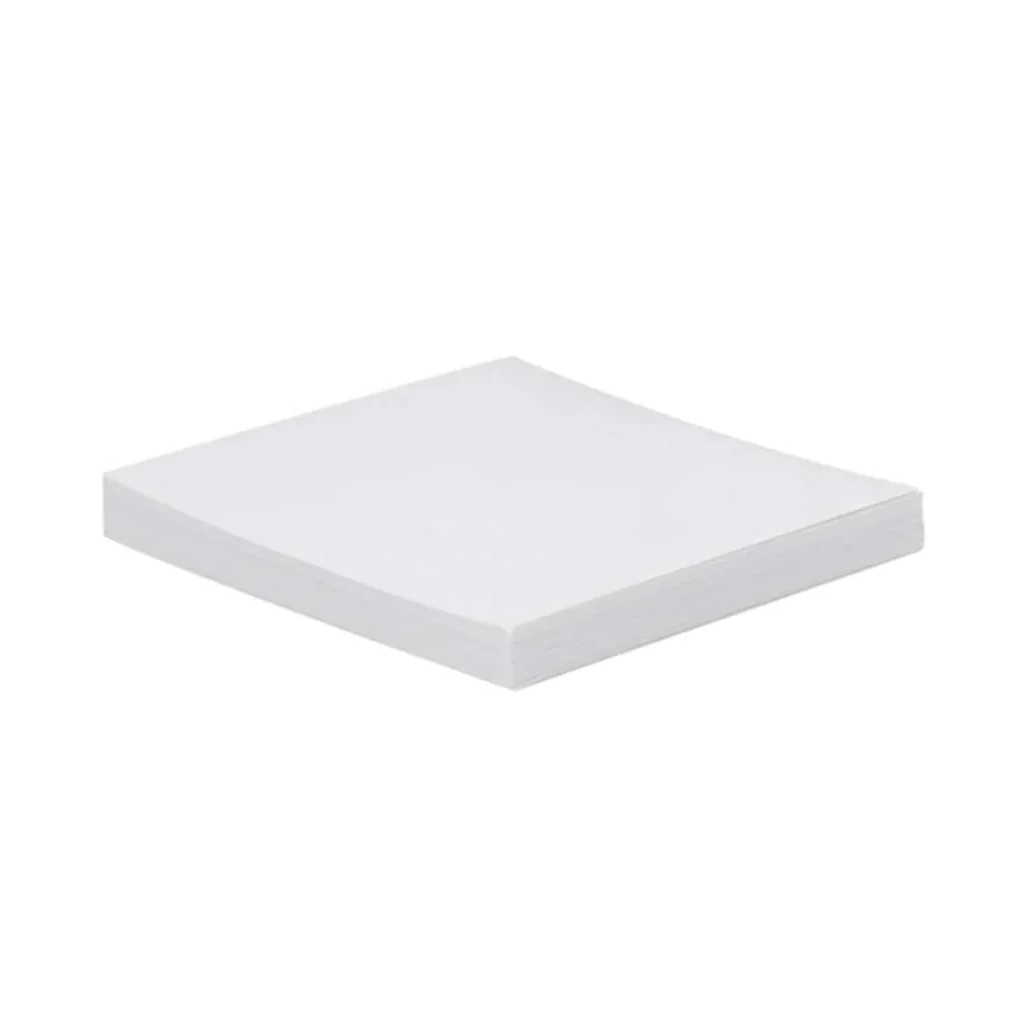 Xiaomi Instant Photo Paper 3" (40 Sheets) – Water-Resistant, Fingerprint-Proof, High-Quality Photo Printing Paper - Image 3