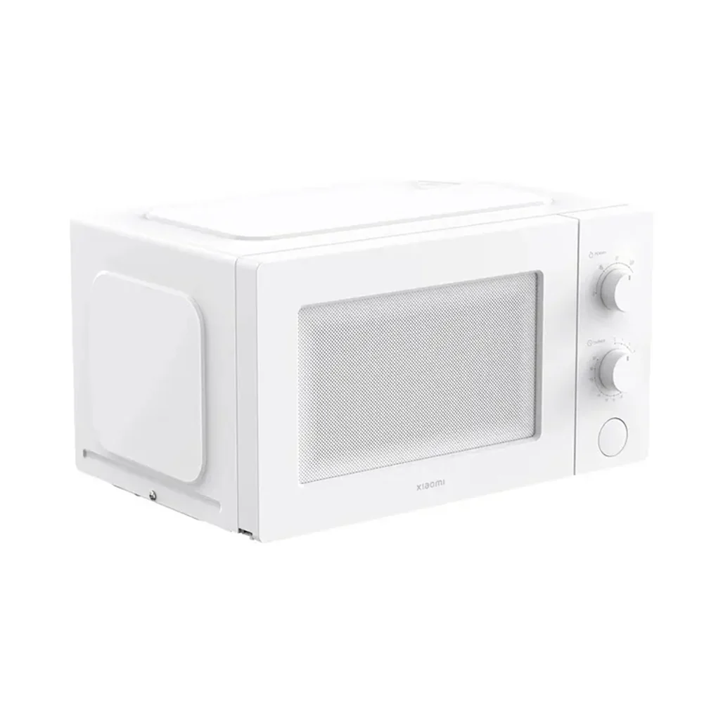 Xiaomi Microwave Oven - Image 2