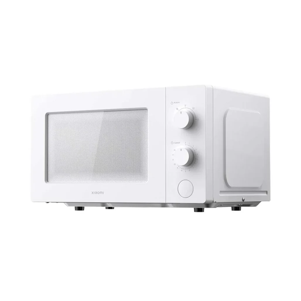 Xiaomi Microwave Oven - Image 3