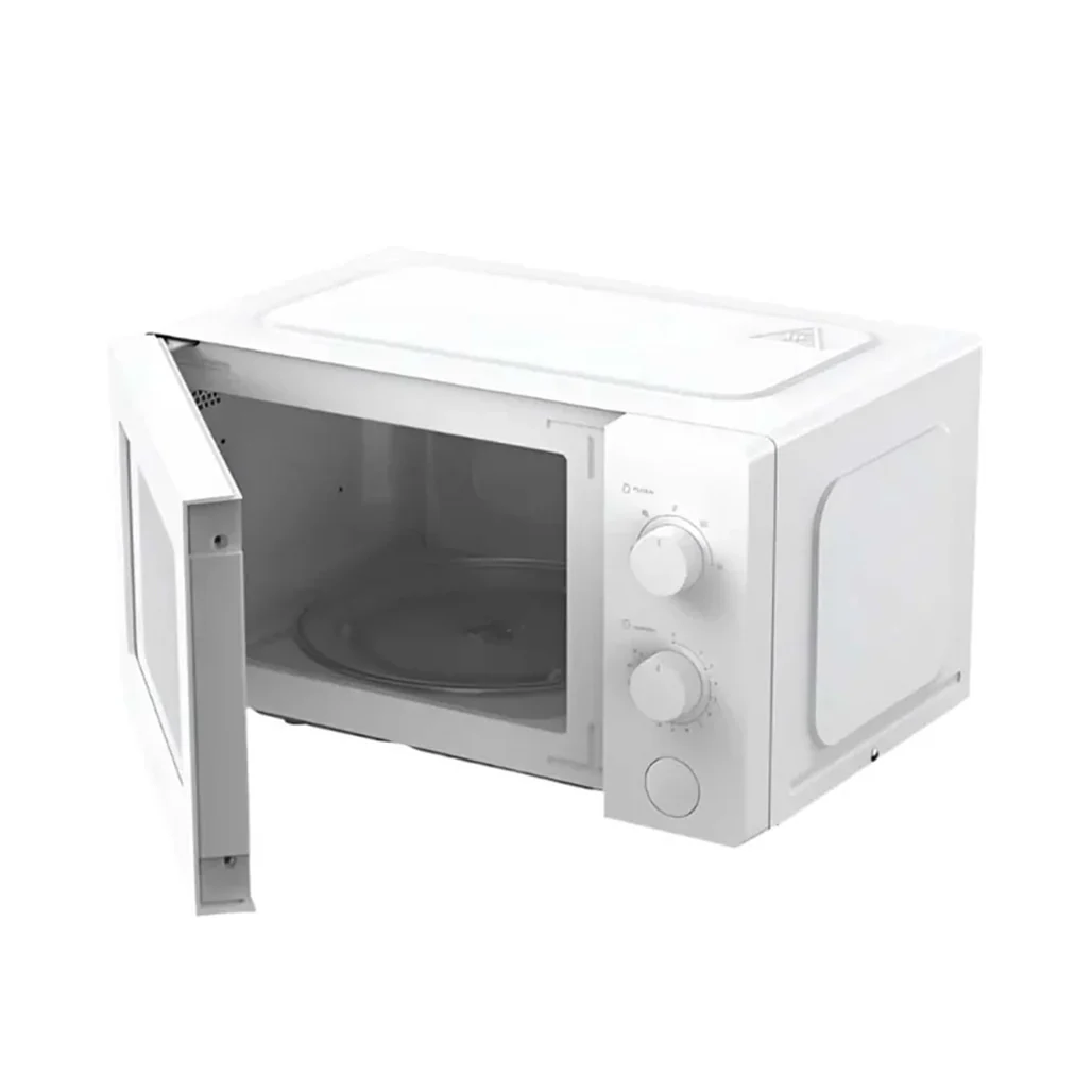 Xiaomi Microwave Oven - Image 4
