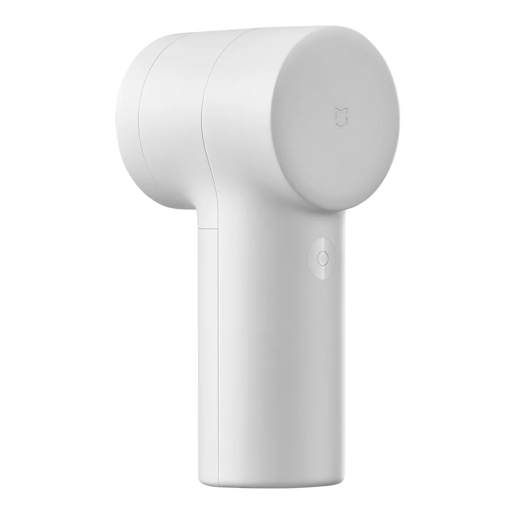 Xiaomi Mijia Lint Remover 2 - Image 3