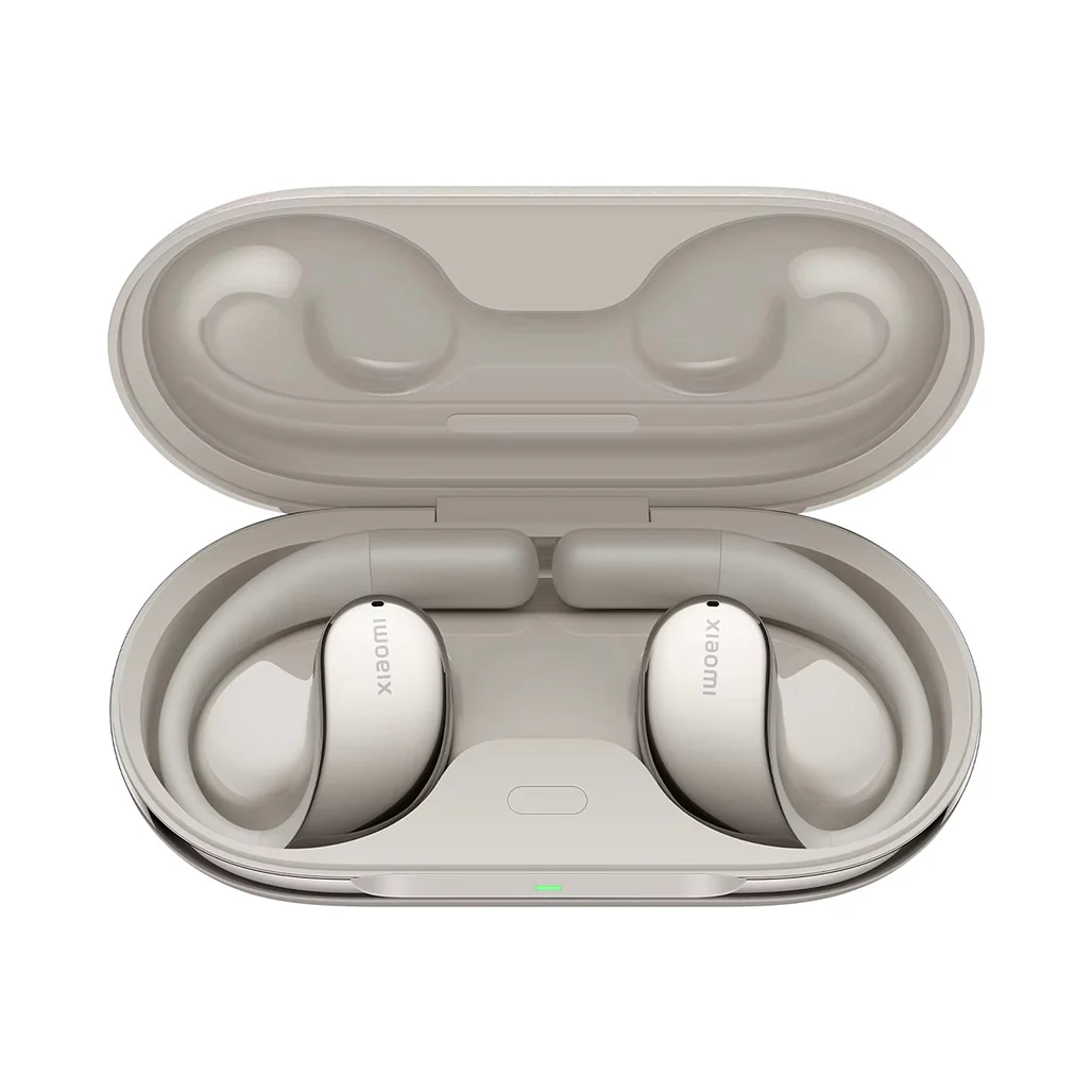 Xiaomi OpenWear Stereo - Image 2