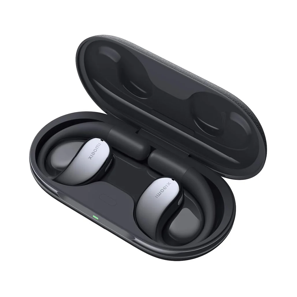 Xiaomi OpenWear Stereo - Image 3