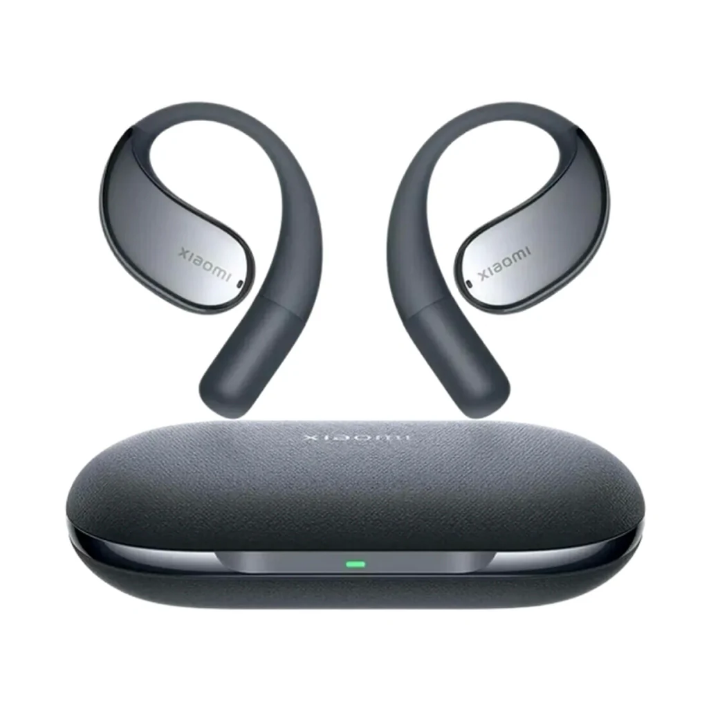 Xiaomi OpenWear Stereo - Image 8