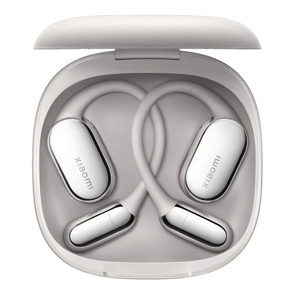 Xiaomi OpenWear Stereo Pro - Image 2