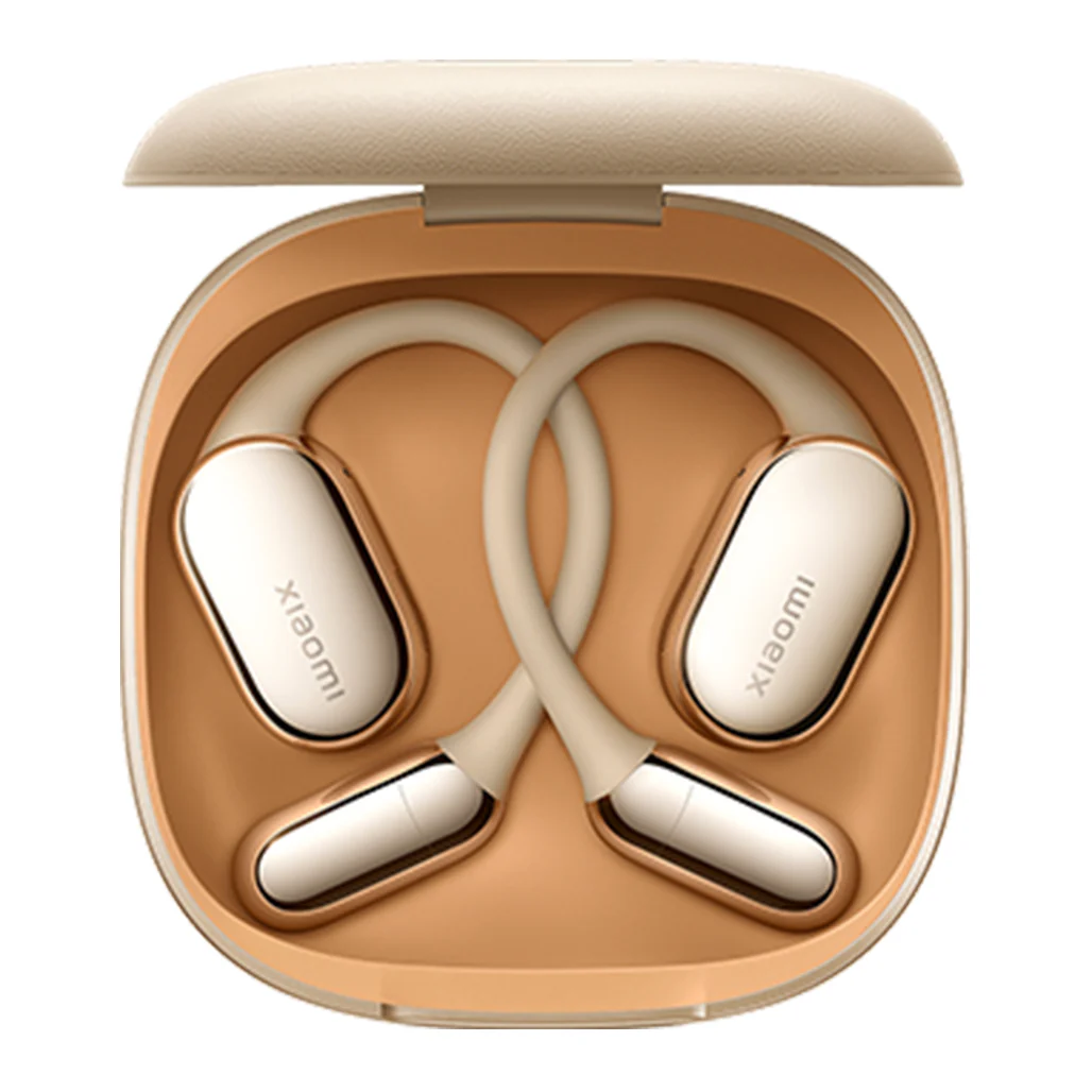 Xiaomi OpenWear Stereo Pro - Image 3