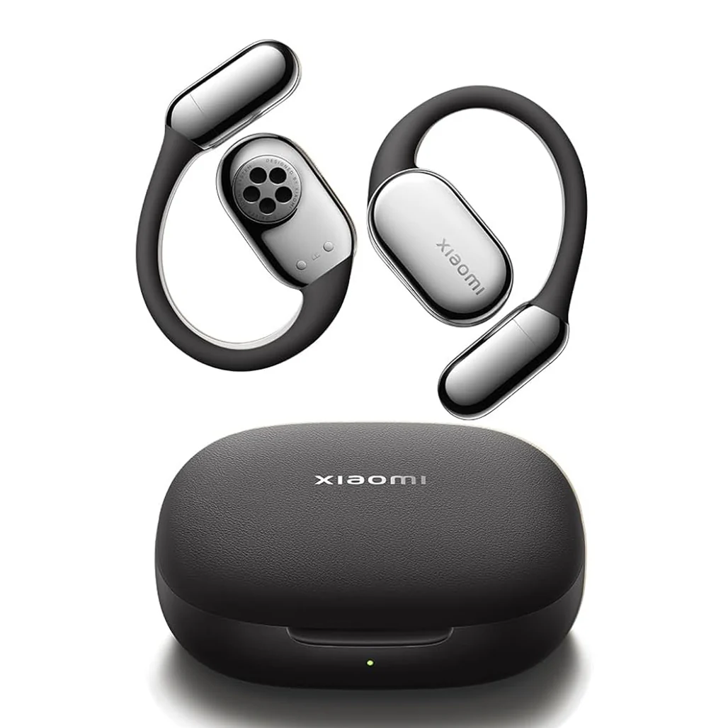 Xiaomi OpenWear Stereo Pro - Image 4