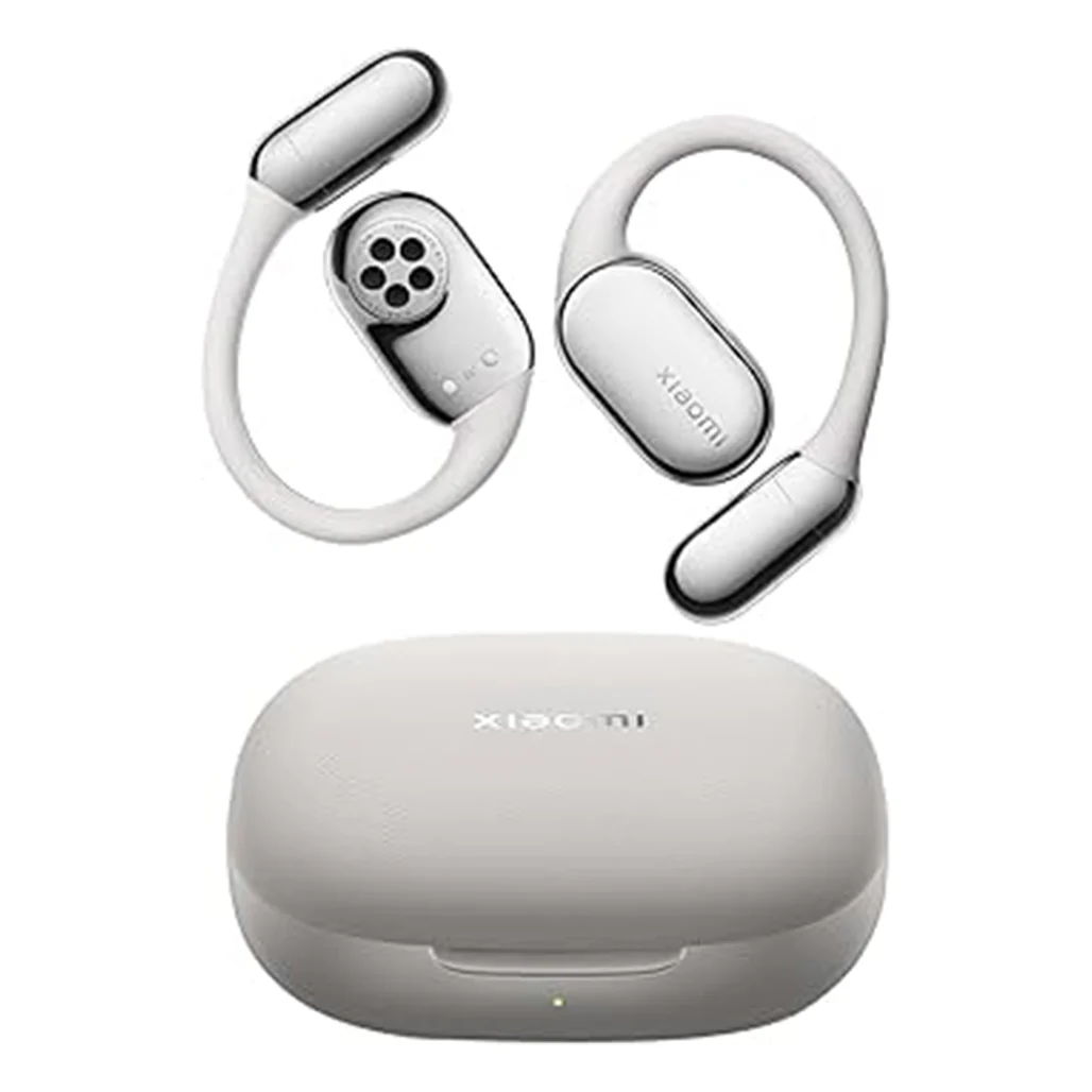 Xiaomi OpenWear Stereo Pro - Image 5