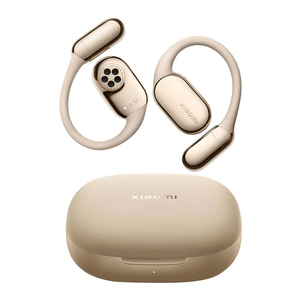 Xiaomi OpenWear Stereo Pro - Image 6