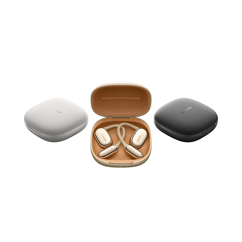 Xiaomi OpenWear Stereo Pro - Image 7