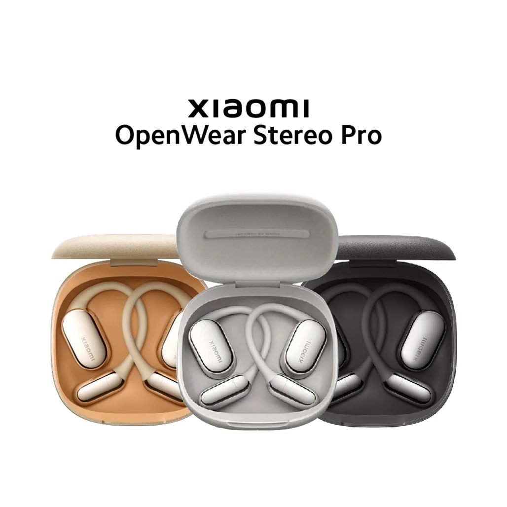 Xiaomi OpenWear Stereo Pro - Image 8