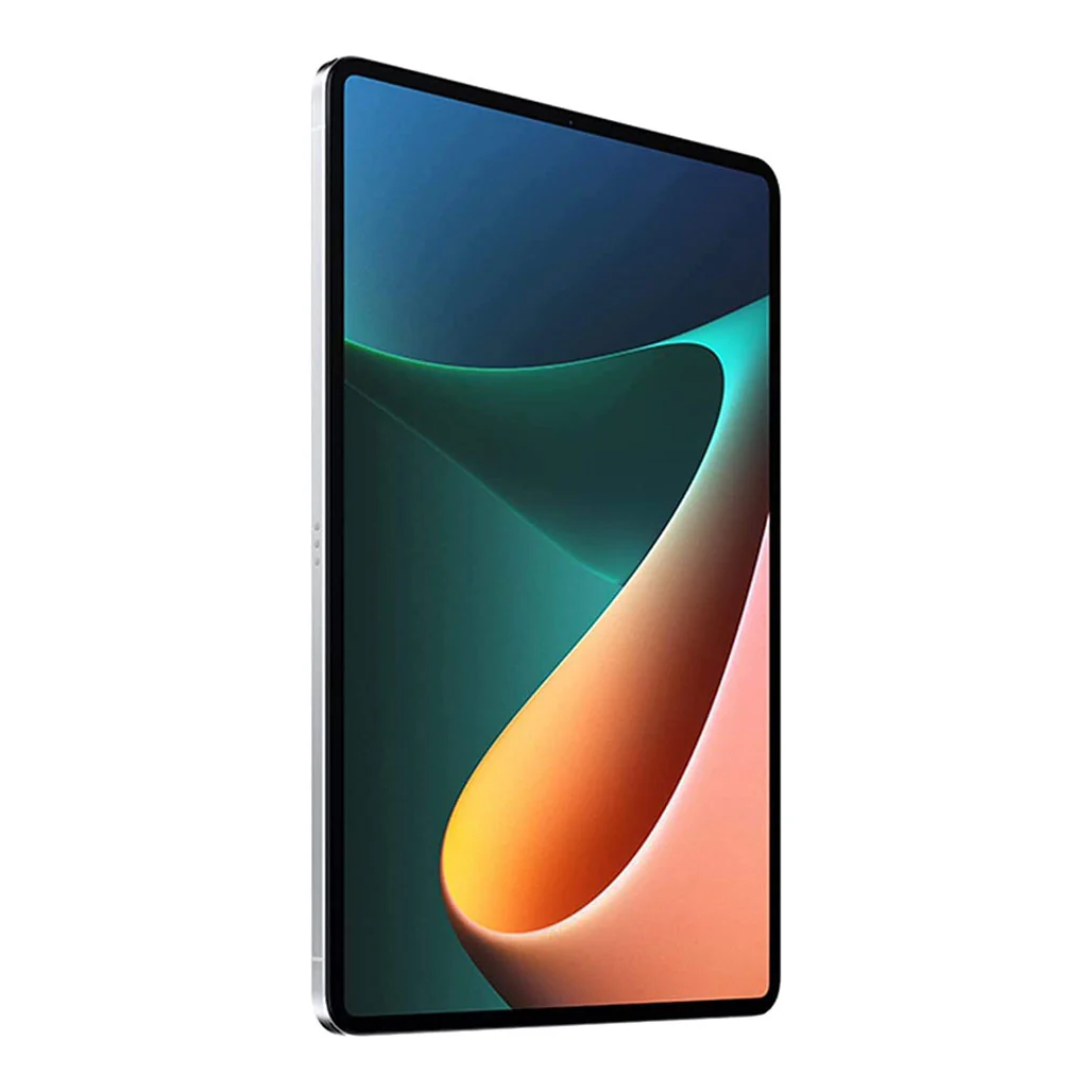 Xiaomi Pad 5 Pro - 11" Tablet - 8GB Ram 256GB Storage - Image 3